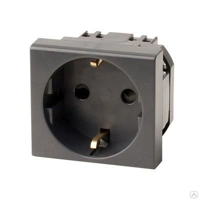 ابريز شوكو 16A