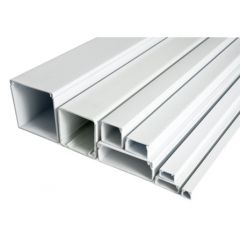 040102020401100401 ترنك 16 * 25 دبل فيس