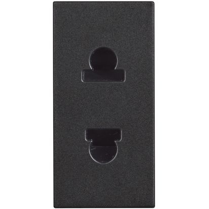 ابريز عادي 16A مع زنبرك