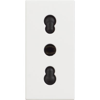 08-08-2024_1104am20162919c08566fec786 ابريز بور 16A