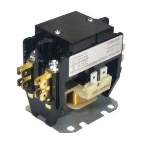 ریلیة كونتاكتور ھونداي