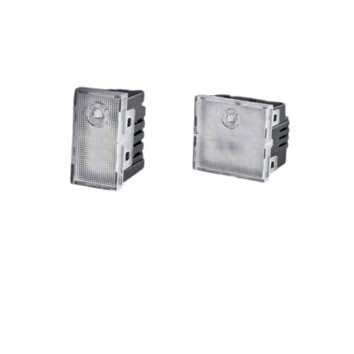 109b5a98-9368-4937-acbb-eaaea20584de اميرجنسي لد مزوج مع كبسة