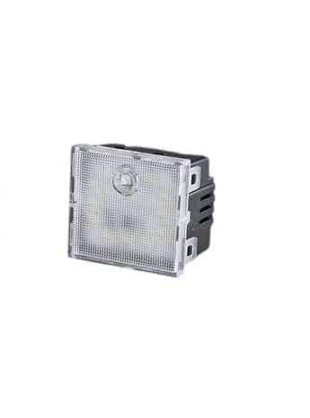 اميرجنسي لد مزوج مع كبسة