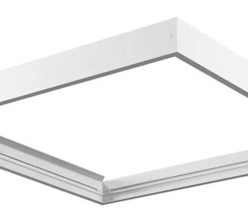 12257ad6-ade8-42bc-9a1f-333bc1e692c2-thumbnail-1000x1000-70 اطار شصي 22*22