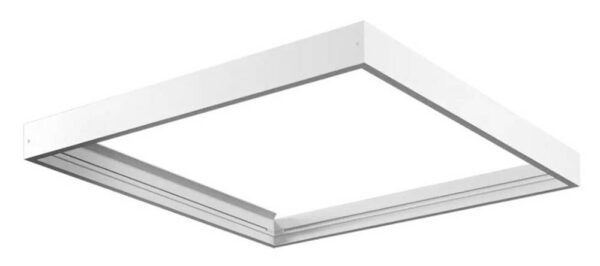 اطار شصي 22*22