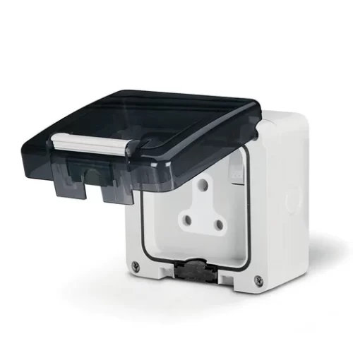 علبة ابریز مطري مفرد