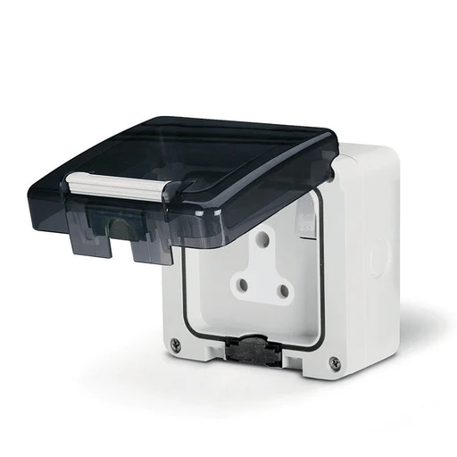 علبة ابریز مطري مفرد