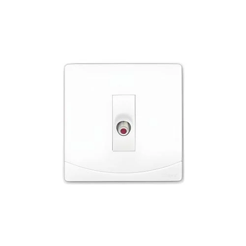 ابریز ستالایت