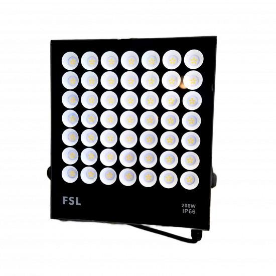 كشاف لد خلية -50W FSL