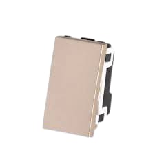 مفتاح مصلب  16 امبير