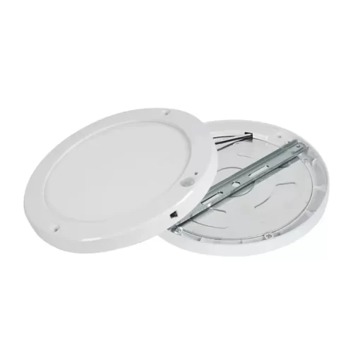 1_org_zoom سبوت بنل داخلي 60*60 60W / FSL