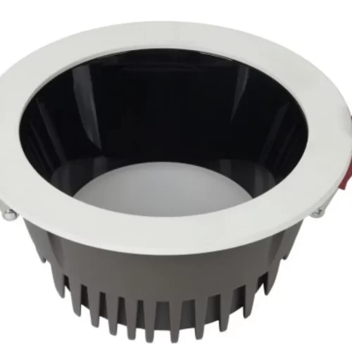 سبوت سمارت أبيض - S101 - 3CCT 10W