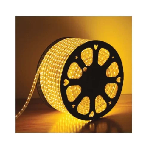 درم لد 3دي 2835 / 180لمبه