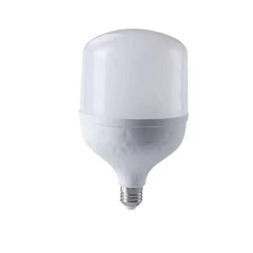 21n9c38f9tL._UF1000,1000_QL80_ لمبة ليد كبيرة 20w