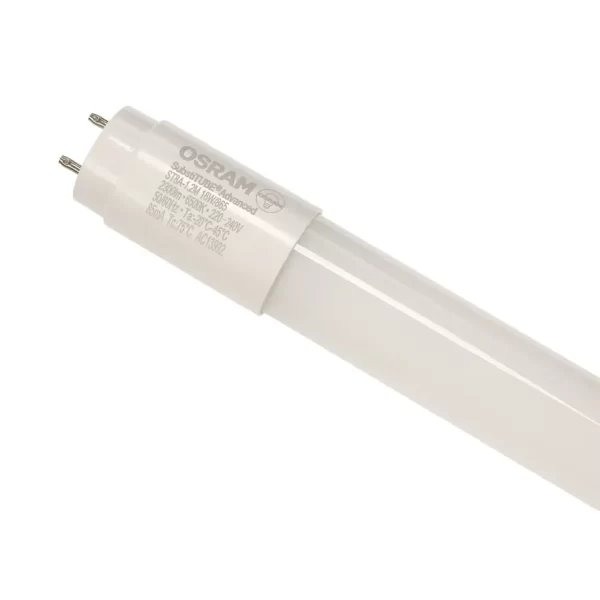 نيون ليد  20W