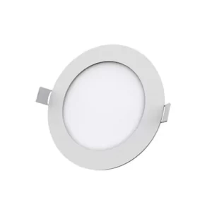 -3-وات-jpg-300x300 سبوت داخلي 4W