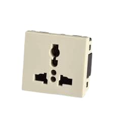 ابريز ام كي 16A يونيفيرسل