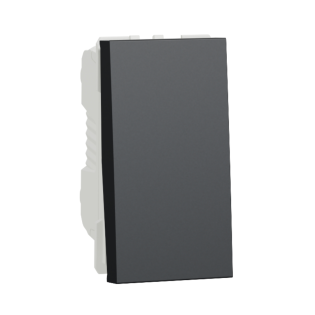 مفتاح دركسيون 16 امير