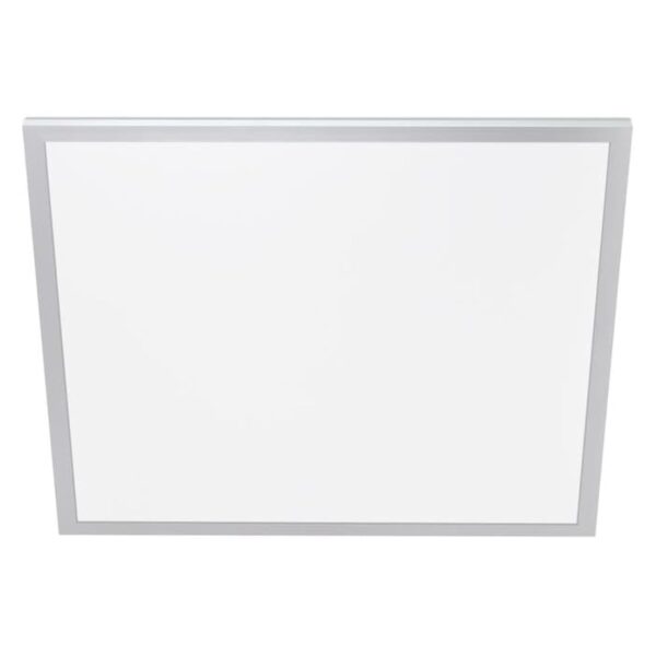 متوفر 4000K/6500k   36W