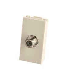 ابريز ستايت مع اف كنكتار نحاس