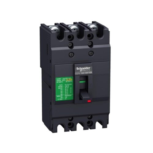 51-1Wn3ALgL._UF1000,1000_QL80_ EZC250N قاطع 3 فاز ثابت 250 امبیر