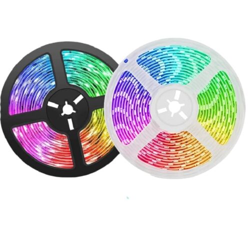 51HSV3Ee80L._UF894,1000_QL80_ حبل انارة ليد DC 5Mtr 67w