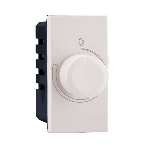 51baexLeHfS مفتاح مروحه دمر 250 واط