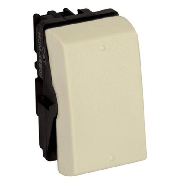 مفتاح مصلب 16 امبير