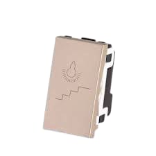 ابريز تلفون جك RJ11