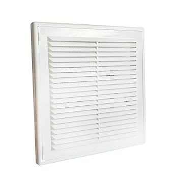 فلتر شفاط تركي 6 انش