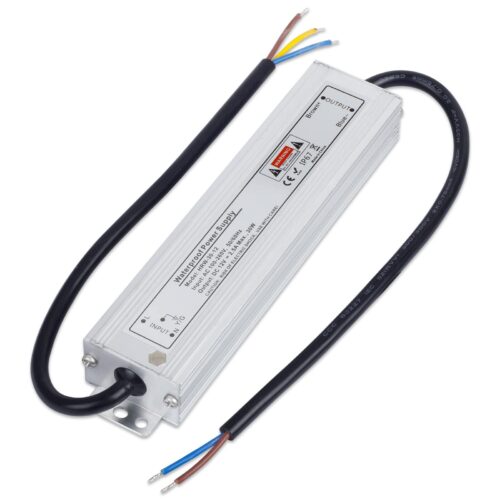 61ynbqu2aUL محول خارجي IP67 350W