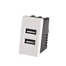 879f7f79-3f3a-4749-8977-a9a1e97d63c6 مجوز 5V 2.1A USB ابريز شاحن