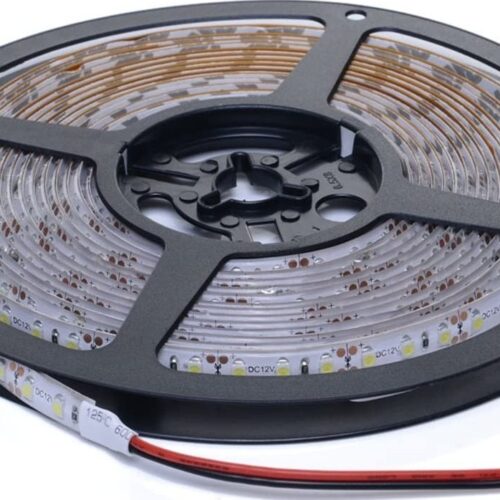 8efc971a688f1abe6271a91a35c2248e-hi حبل انارة ليد DC 5Mtr 85w