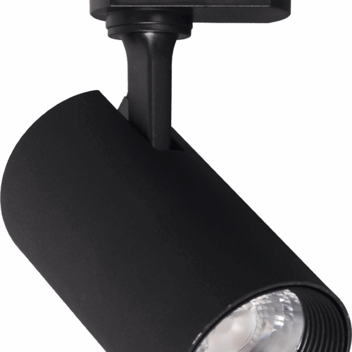 9d1c0115-49a8-4dfc-b2b8-4fb8701bb2ea كشاف ديكور 25w