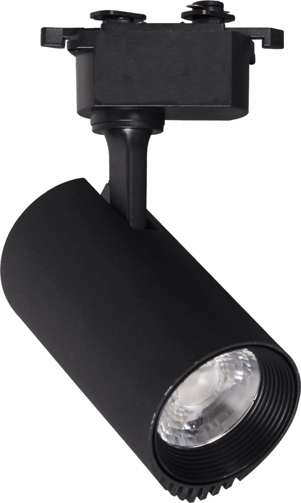 كشاف ديكور  25w