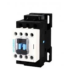 كونتاكتور ھونداي18.5كیلو     24 V DC