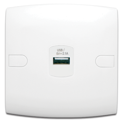 ابریز كمبیوتر مفرد