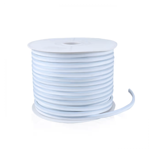 BBRZUsVNdpuLA1O6bcL0zzDoPlv2hhhLMVeyZGKL حبل انارة ليد مطري 30Mtr 27.5w