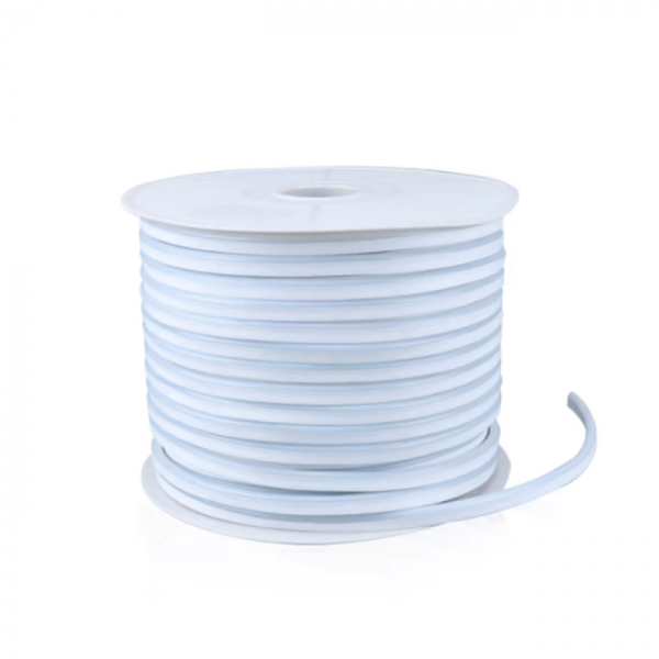 حبل انارة ليد مطري 30Mtr 27.5w