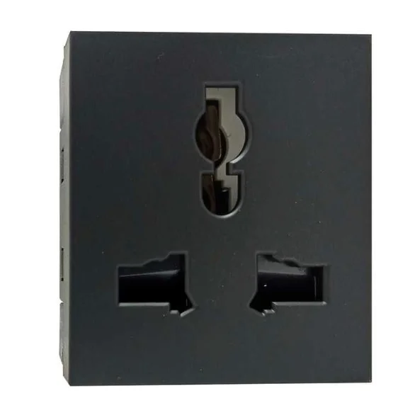 ابريز ام كي 16A يونيفيرسل