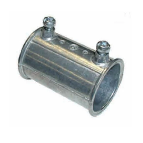 مفة 1/2 انش EMT