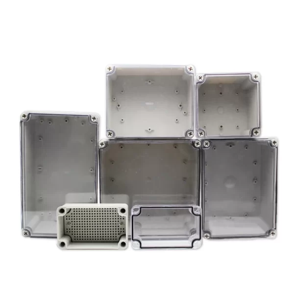 علبة مطري 15*19 تركي