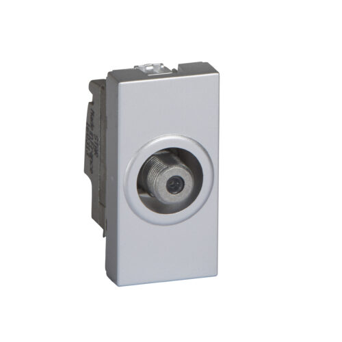 ابريز تلفزيون