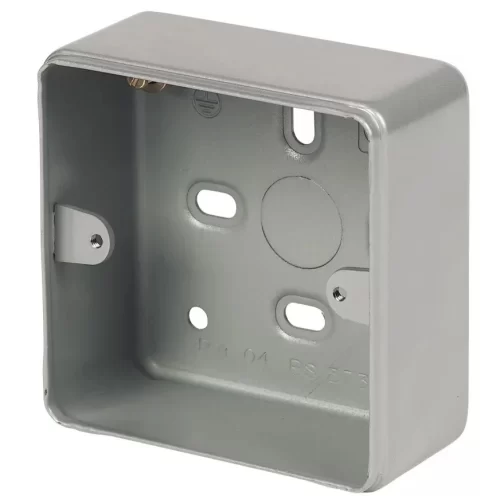 علية 707 حديد داخلي MK