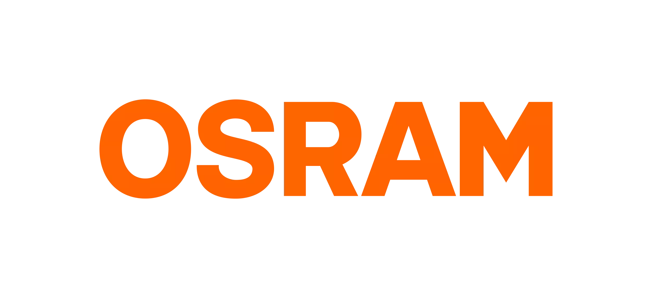 OSRAM