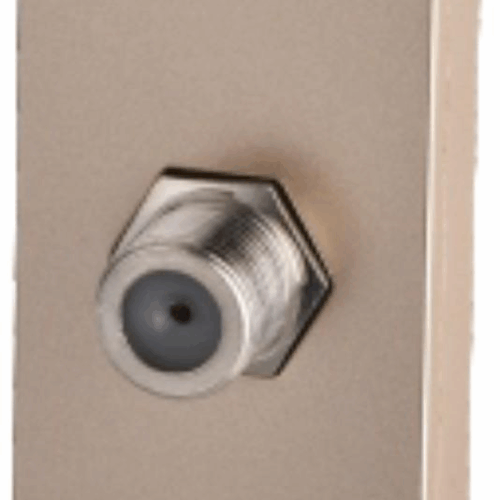 ابريز ستايت مع اف كنكتار نحاس