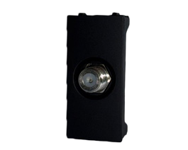 ابريز ستلايت