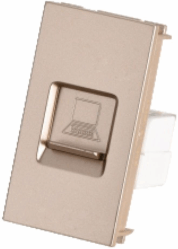 ابريز كمبيوتر CAT6