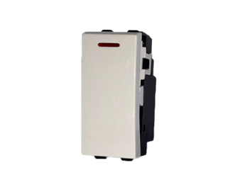 مفتاح جيزر 16 امبير