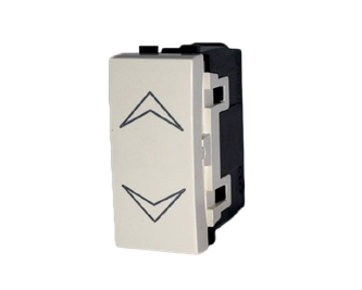 مفتاح اباجور مفرد